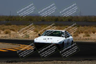 media/May-06-2023-PCA San Diego (Sat) [[abb7014659]]/Yellow Group/Session 3 (Turn 16)/